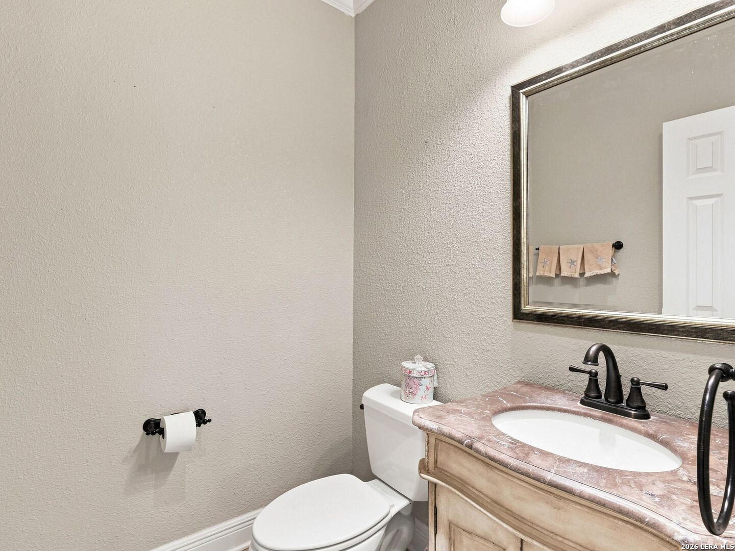 2317 Waterford Grace New Braunfels TX 78130