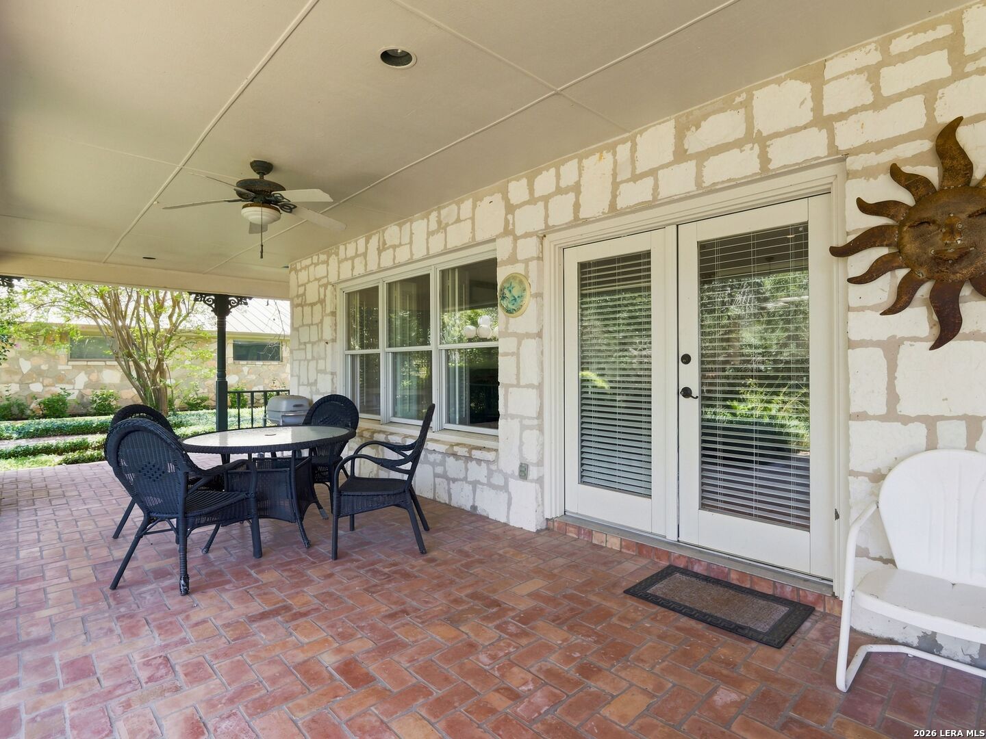 2317 Waterford Grace New Braunfels TX 78130