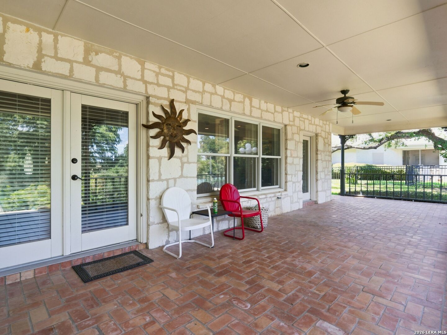 2317 Waterford Grace New Braunfels TX 78130