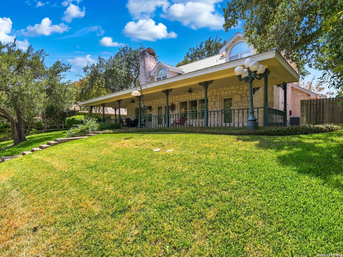 2317 Waterford Grace New Braunfels TX 78130