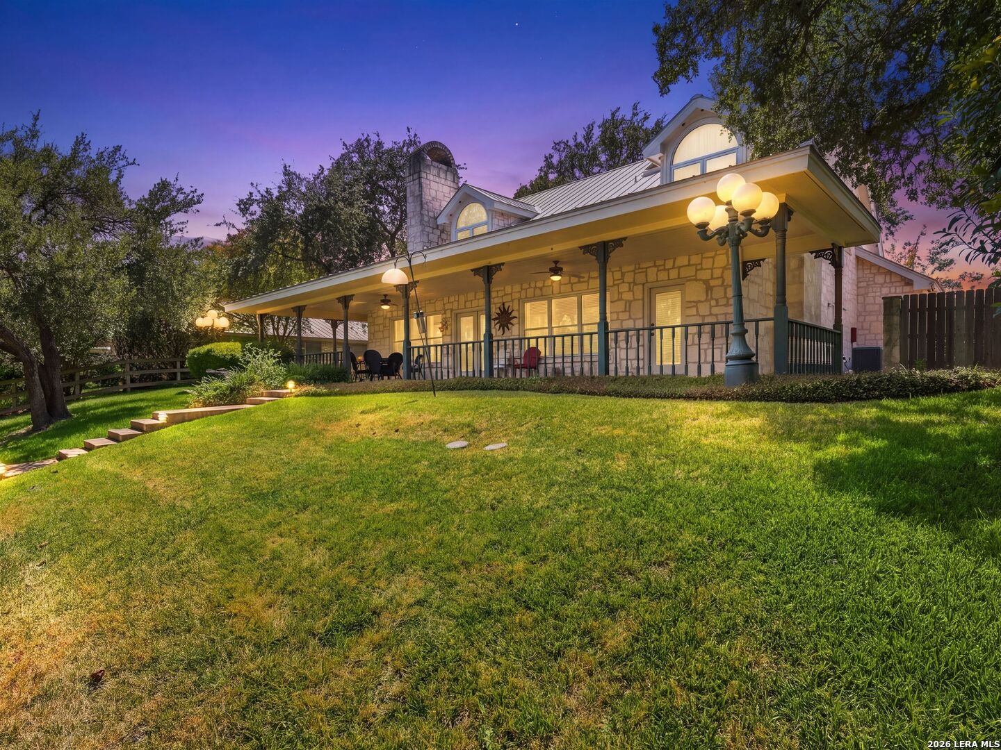 2317 Waterford Grace New Braunfels TX 78130