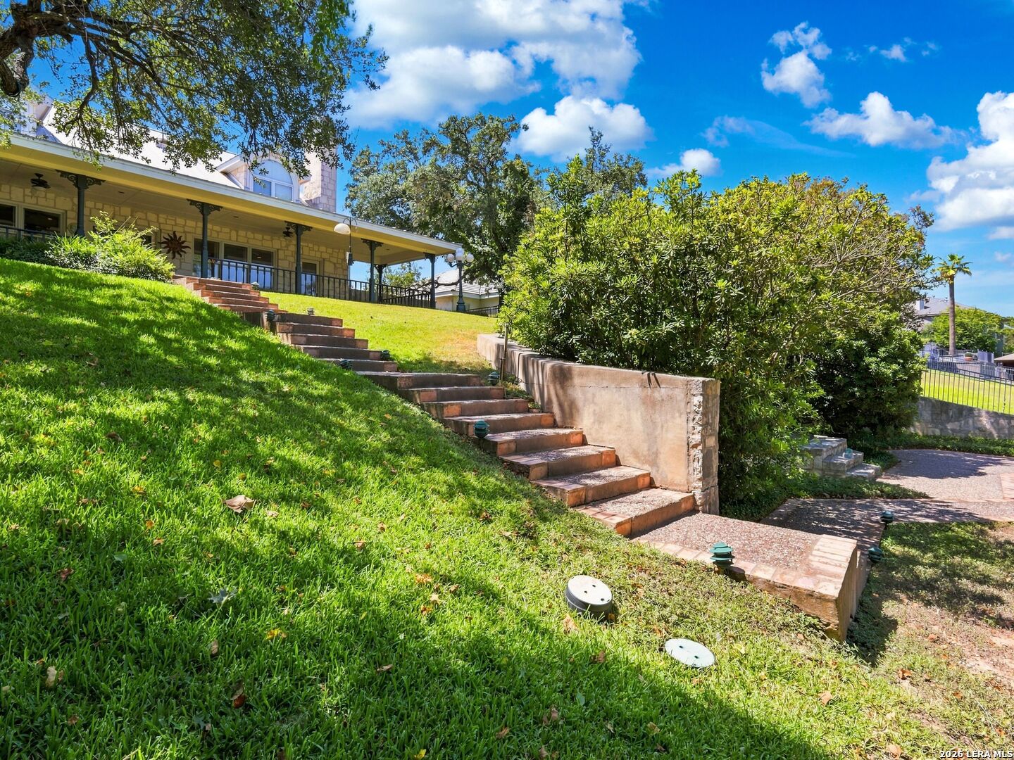 2317 Waterford Grace New Braunfels TX 78130