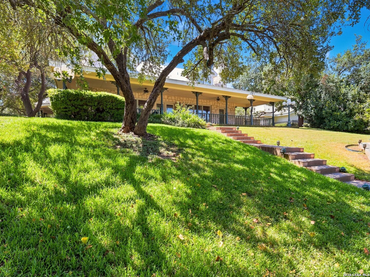 2317 Waterford Grace New Braunfels TX 78130