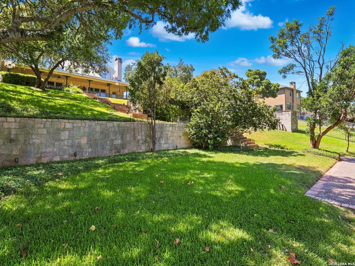 2317 Waterford Grace New Braunfels TX 78130