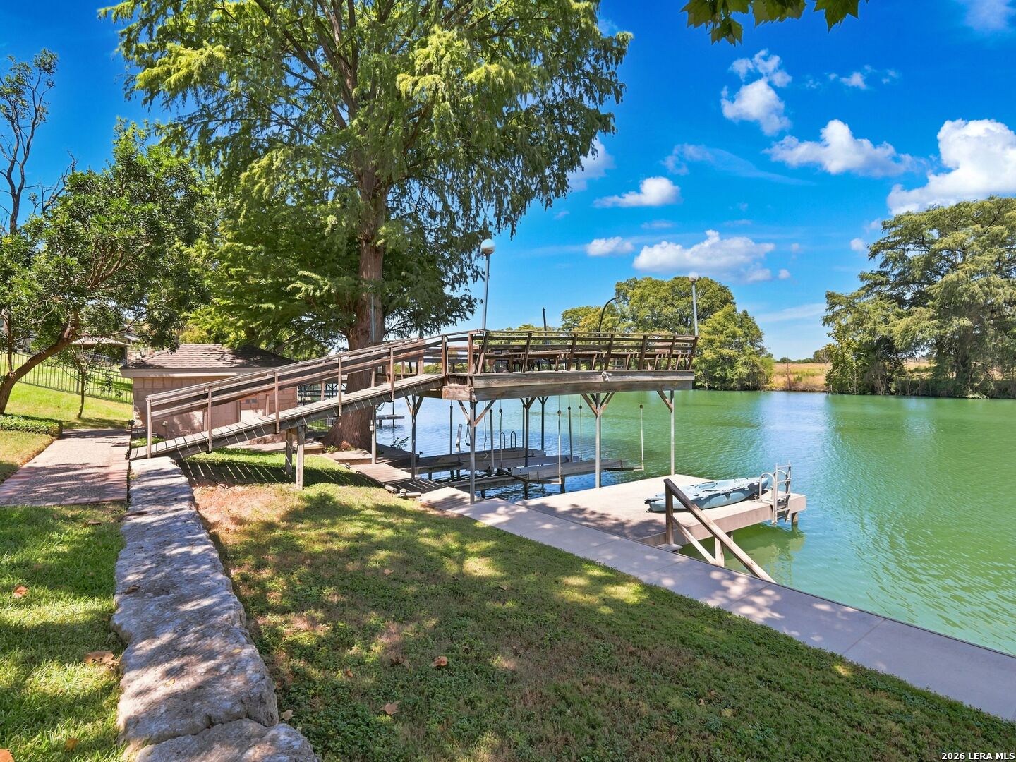 2317 Waterford Grace New Braunfels TX 78130