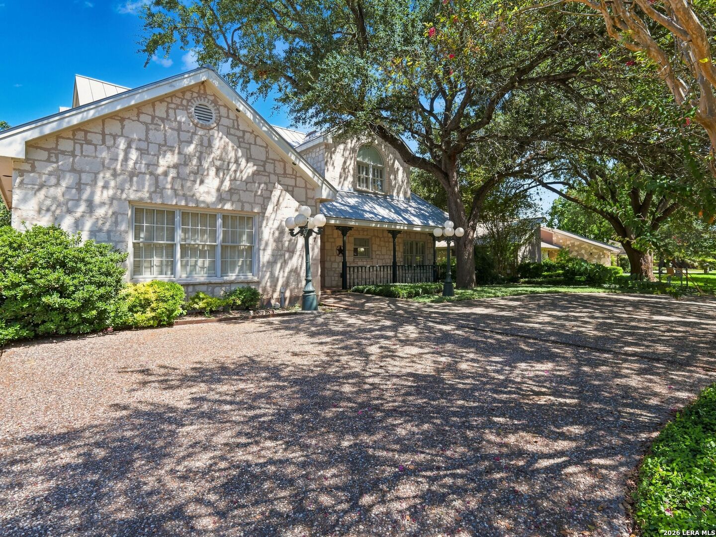 2317 Waterford Grace New Braunfels TX 78130