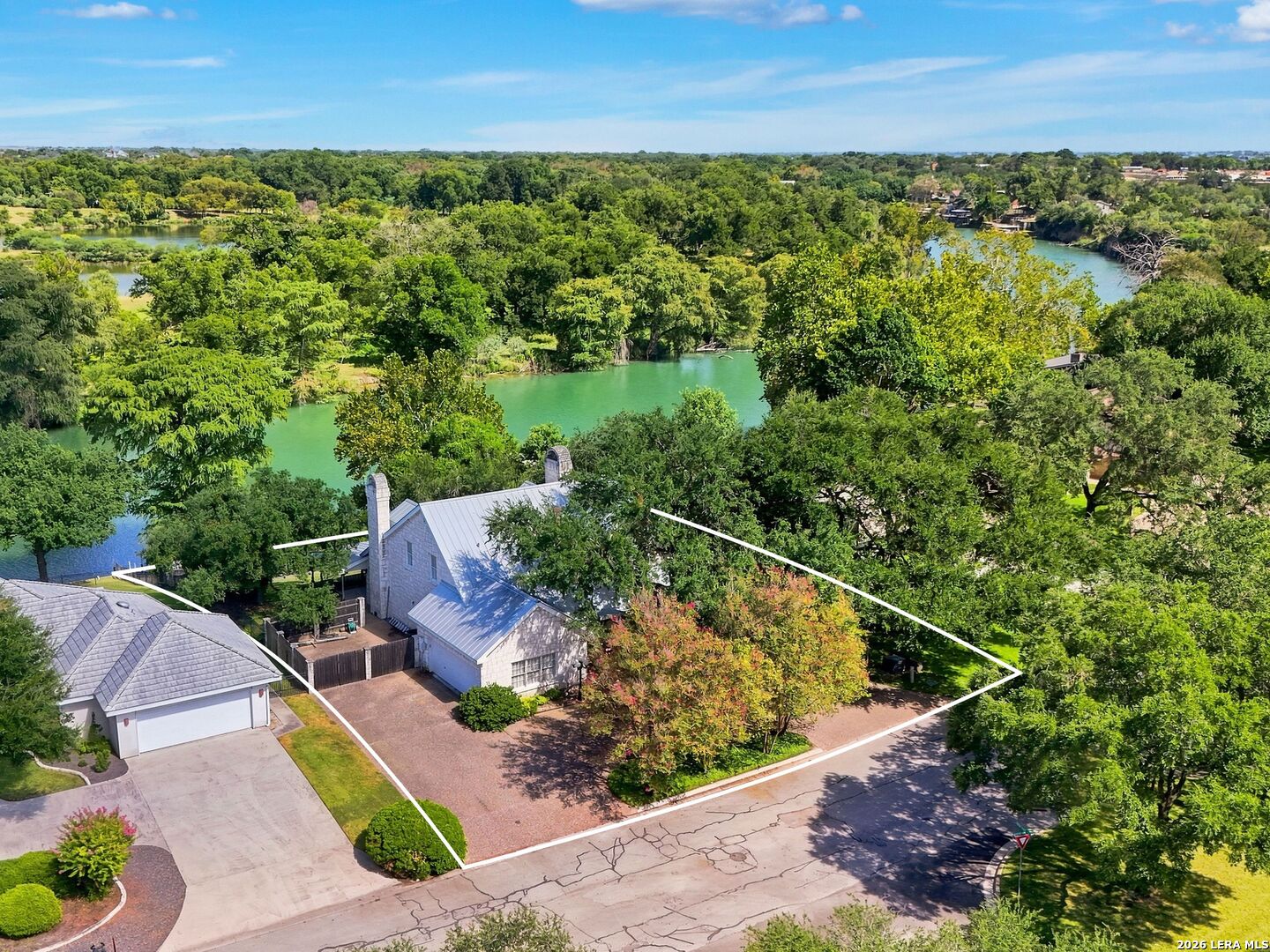 2317 Waterford Grace New Braunfels TX 78130
