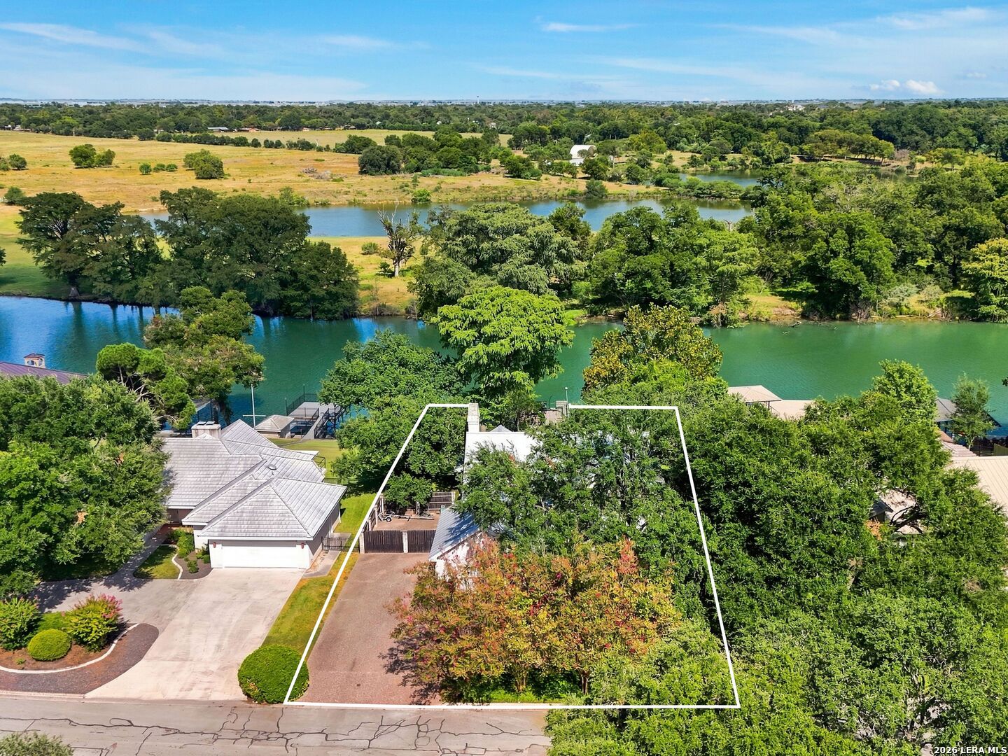 2317 Waterford Grace New Braunfels TX 78130