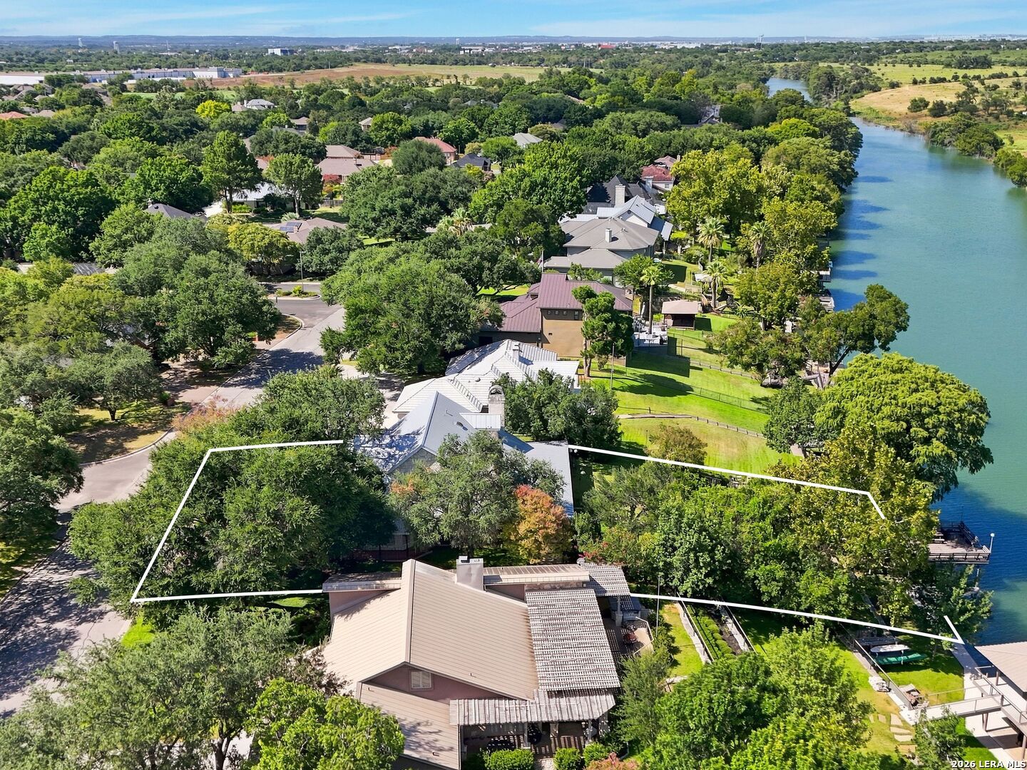 2317 Waterford Grace New Braunfels TX 78130