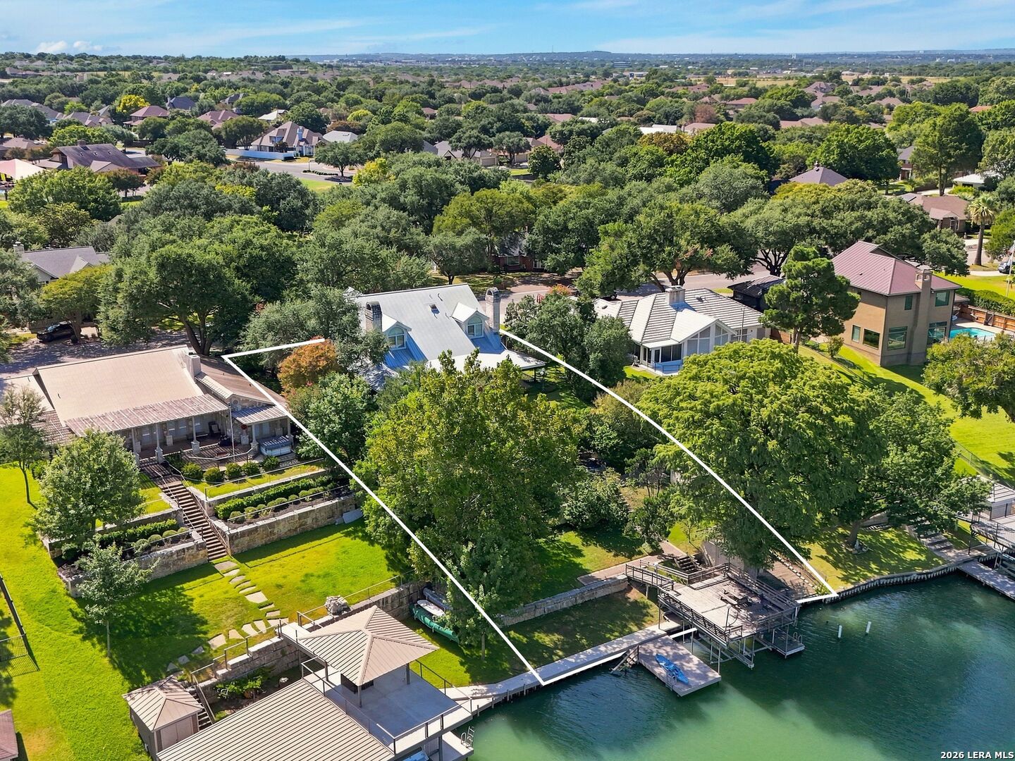 2317 Waterford Grace New Braunfels TX 78130