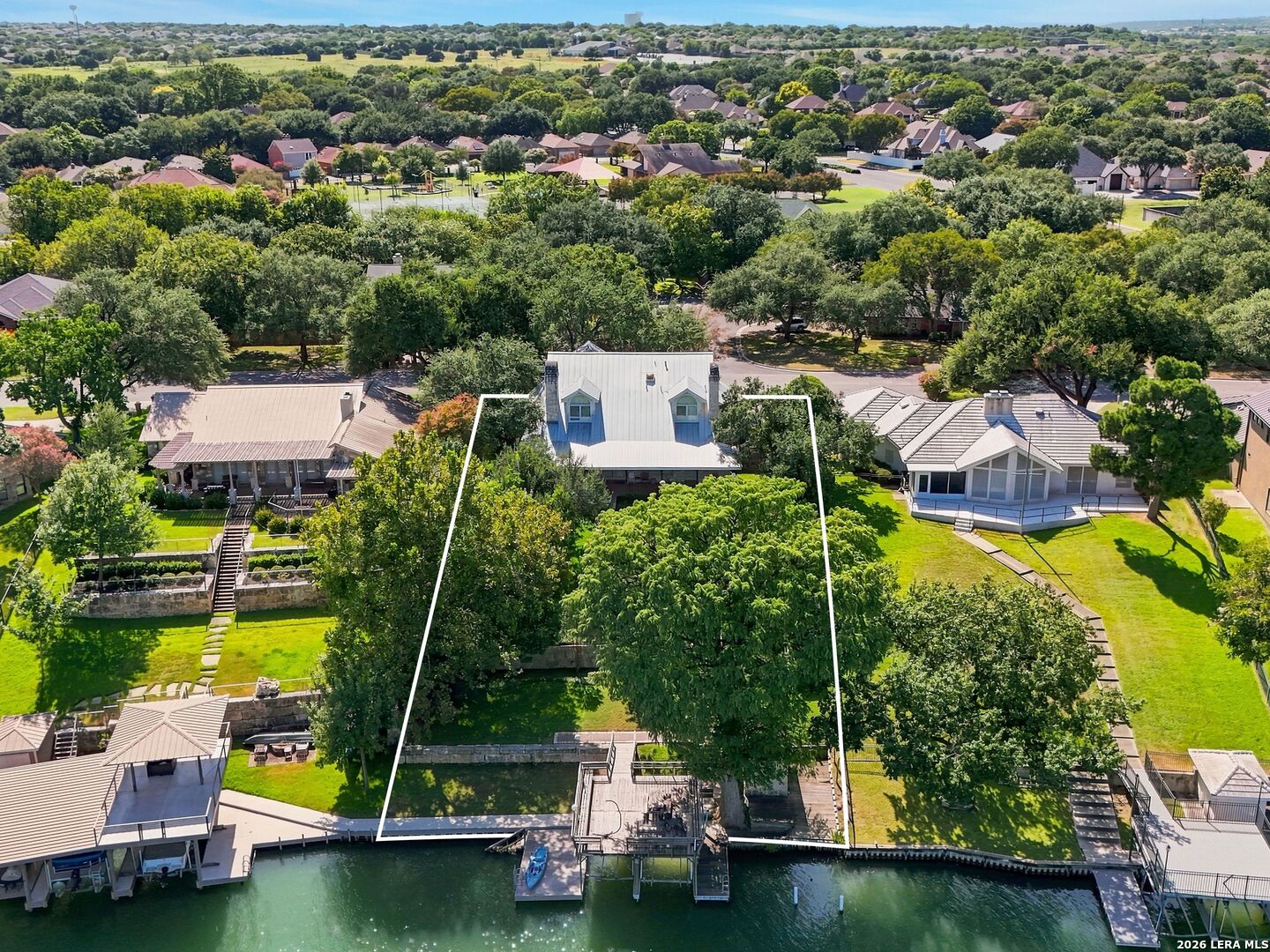 2317 Waterford Grace New Braunfels TX 78130