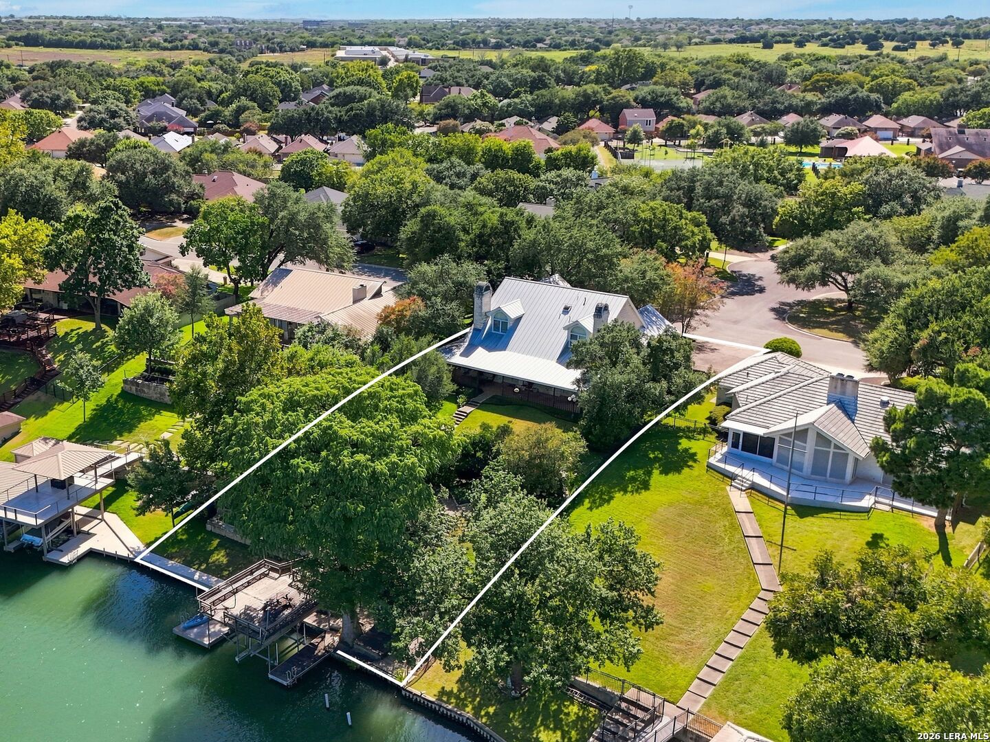 2317 Waterford Grace New Braunfels TX 78130