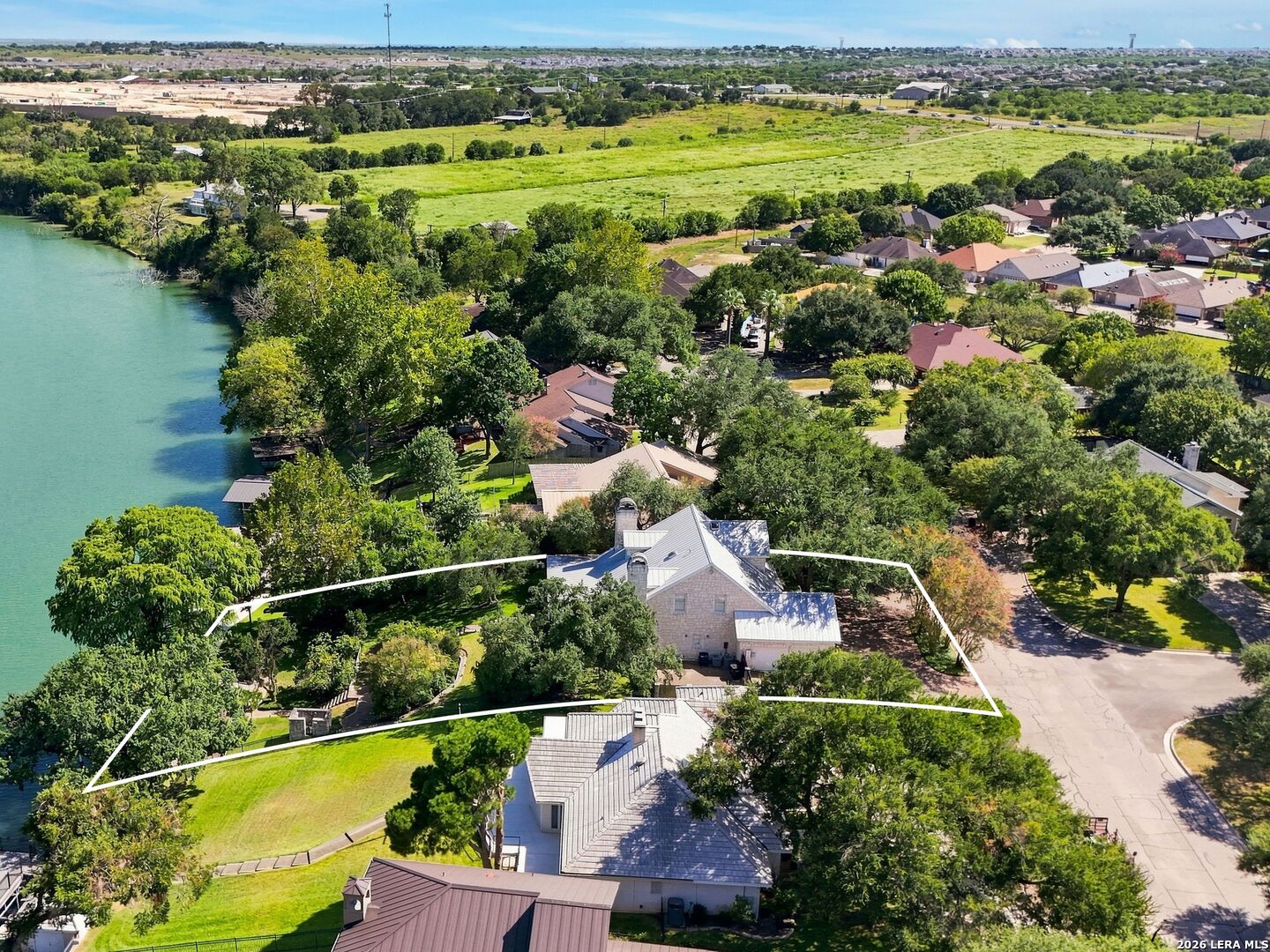 2317 Waterford Grace New Braunfels TX 78130