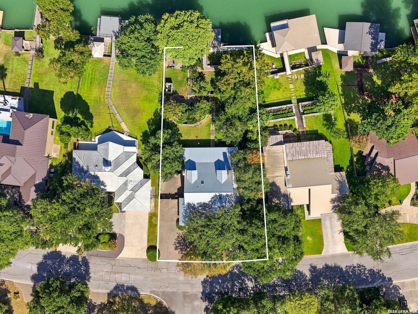 2317 Waterford Grace New Braunfels TX 78130