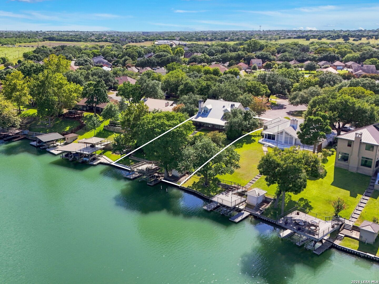 2317 Waterford Grace New Braunfels TX 78130