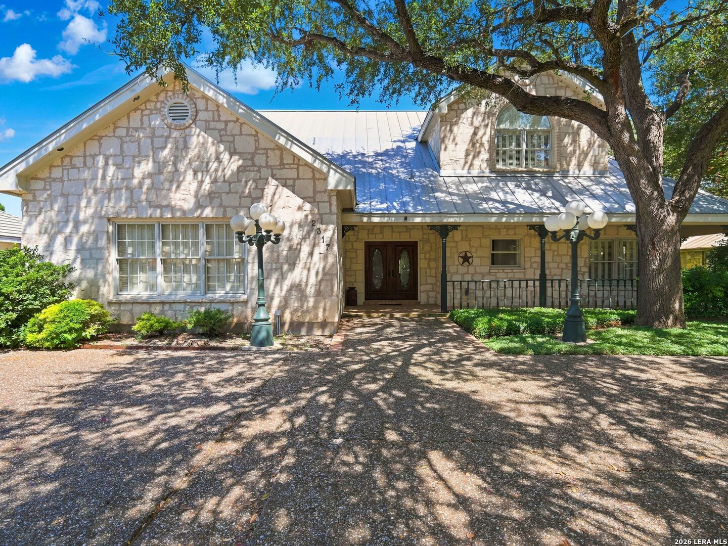 2317 Waterford Grace New Braunfels TX 78130