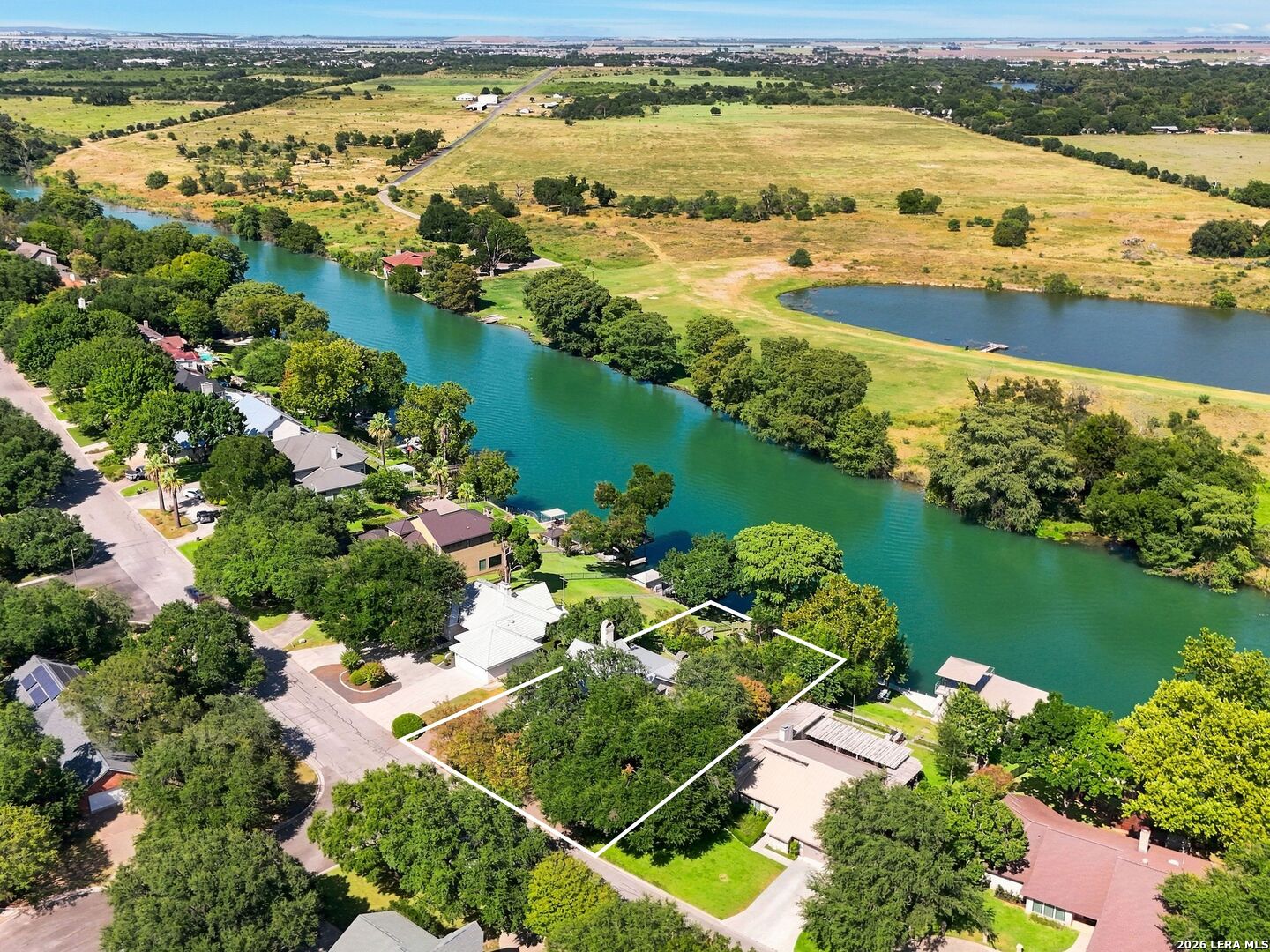 2317 Waterford Grace New Braunfels TX 78130