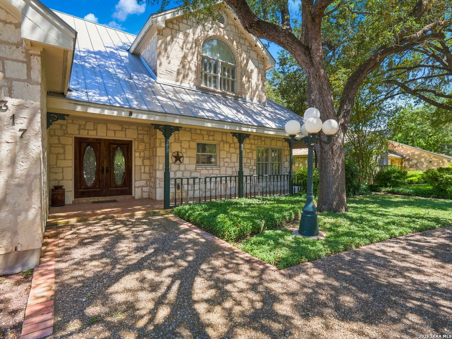 2317 Waterford Grace New Braunfels TX 78130