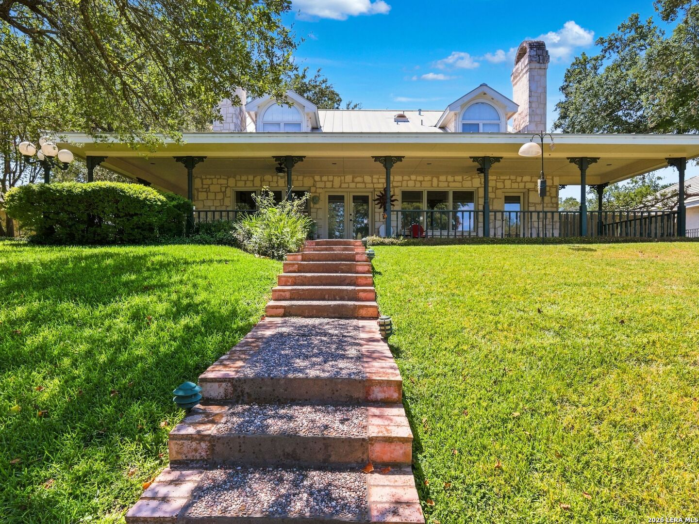 2317 Waterford Grace New Braunfels TX 78130