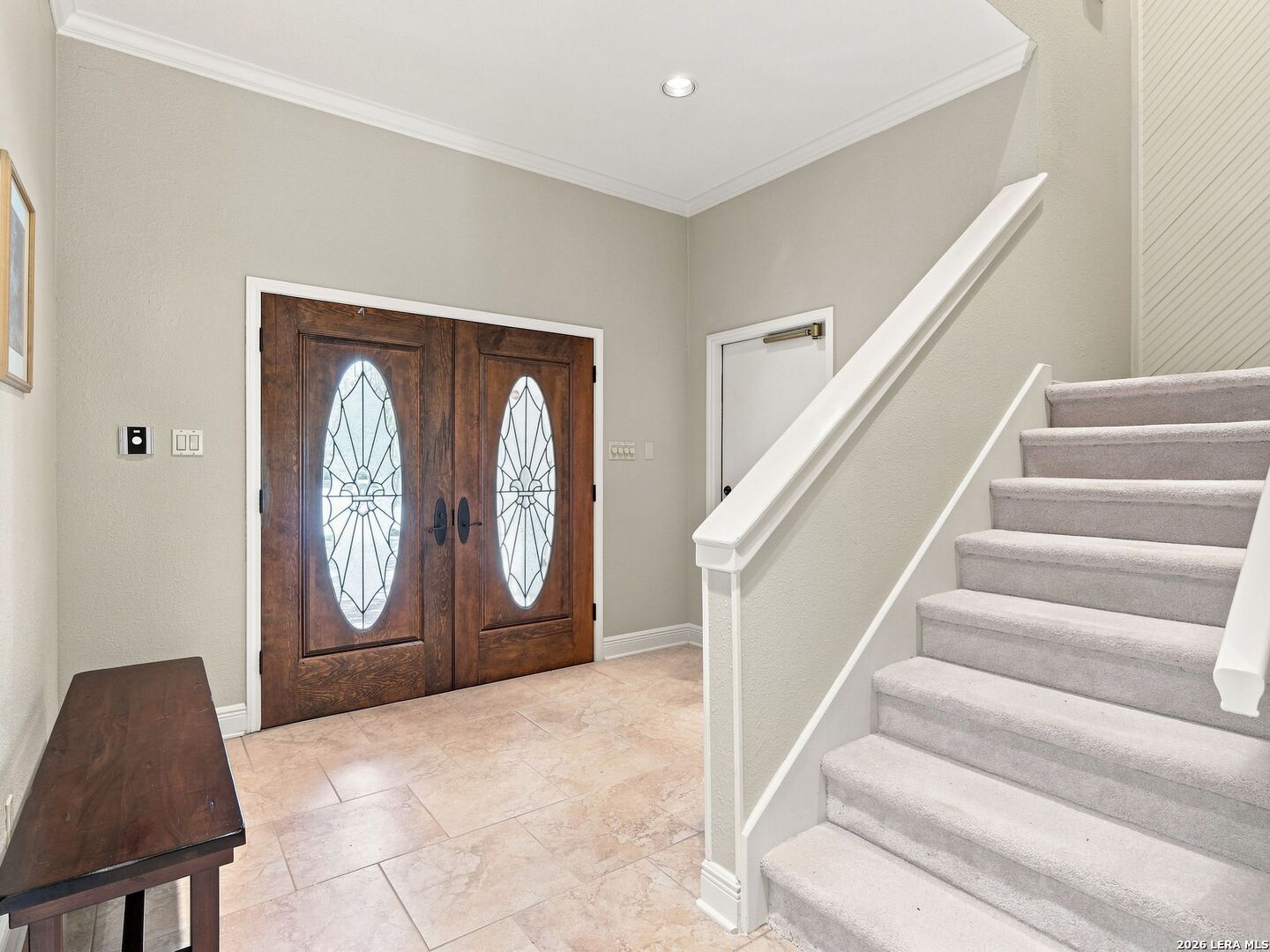 2317 Waterford Grace New Braunfels TX 78130