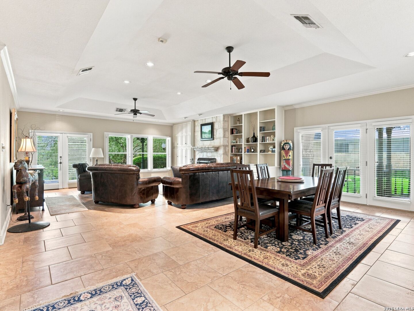 2317 Waterford Grace New Braunfels TX 78130
