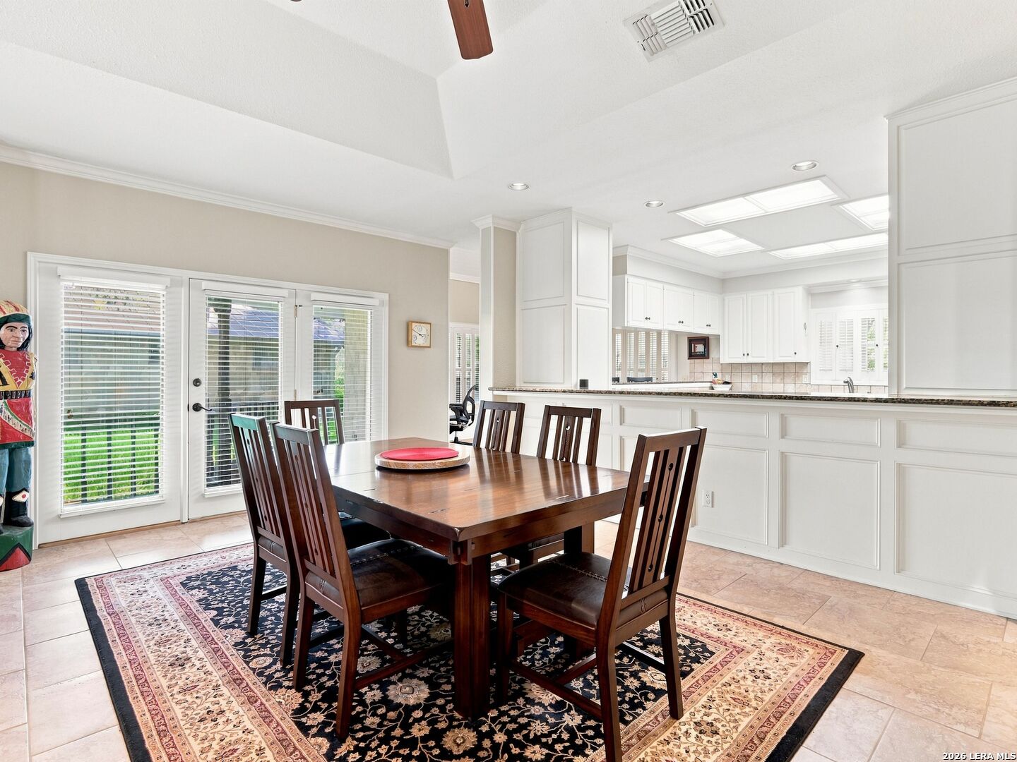2317 Waterford Grace New Braunfels TX 78130