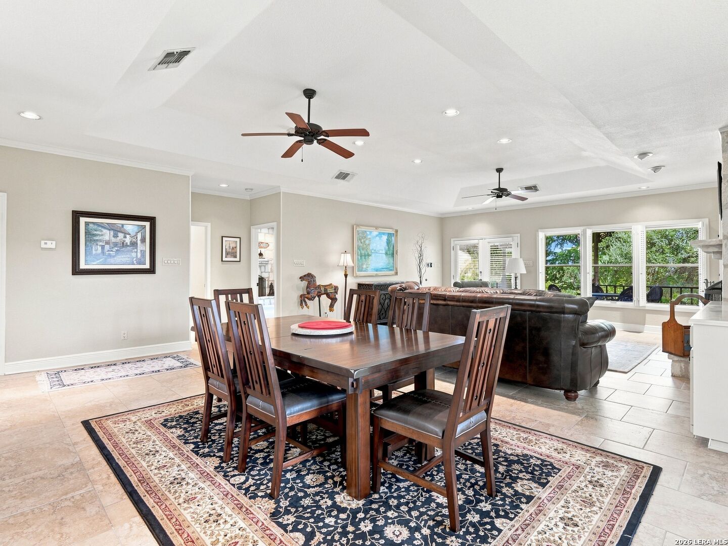 2317 Waterford Grace New Braunfels TX 78130