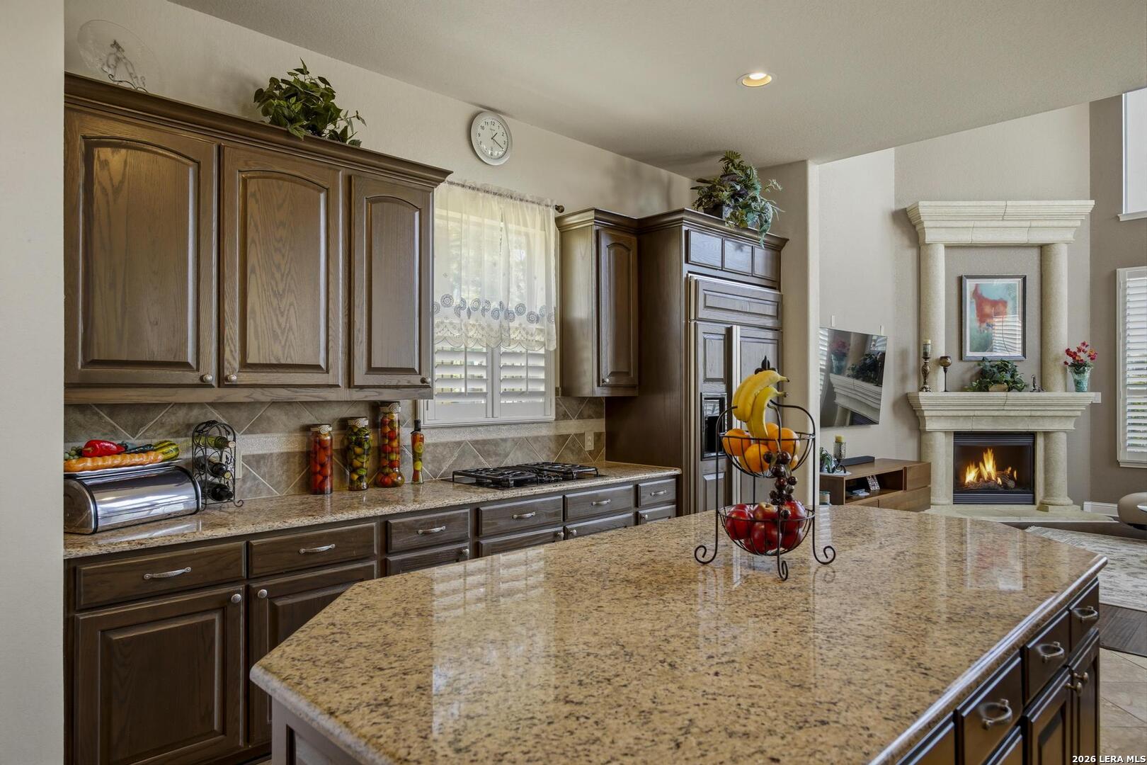 18214 Branson Falls San Antonio TX 78255