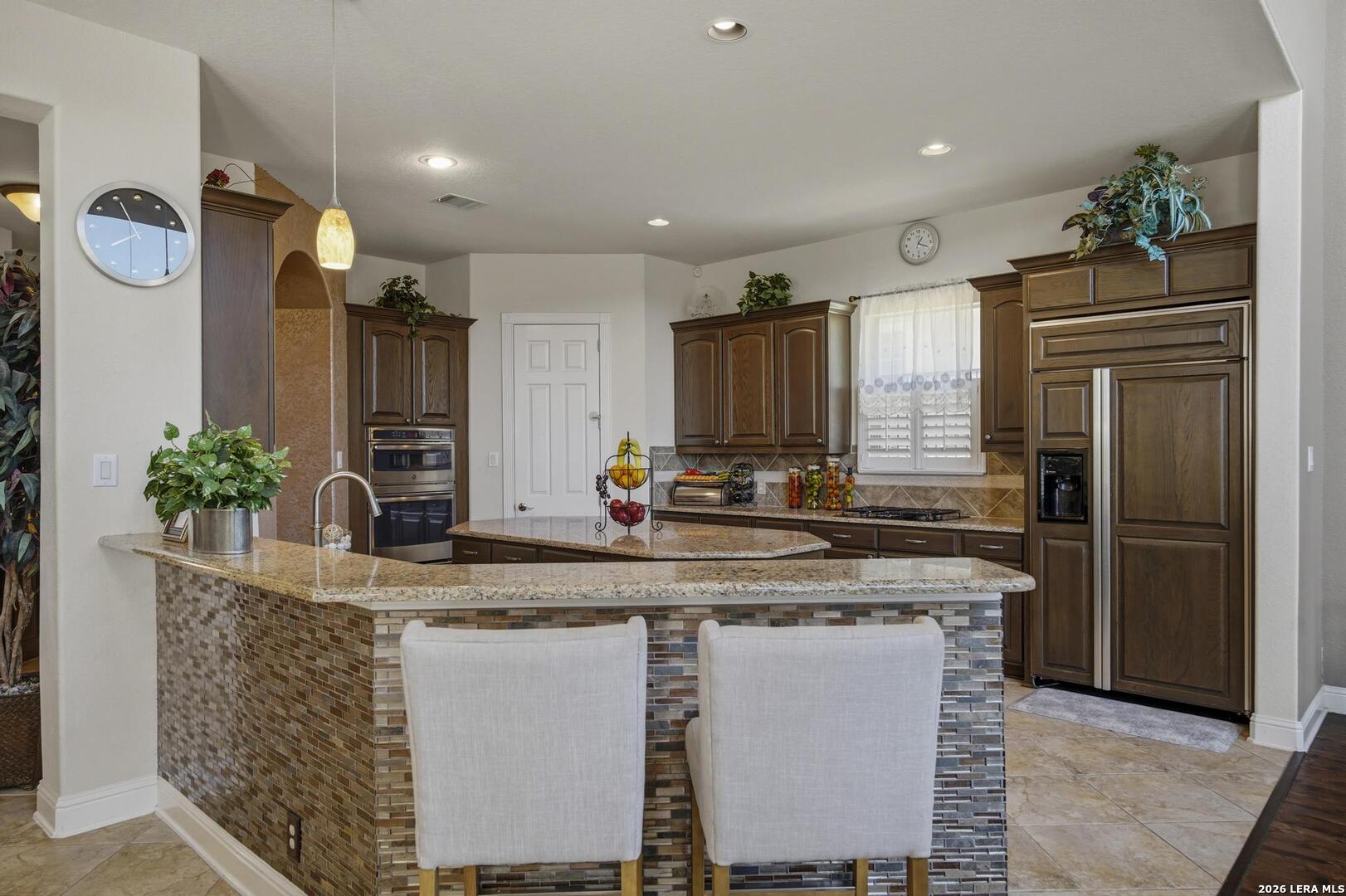 18214 Branson Falls San Antonio TX 78255