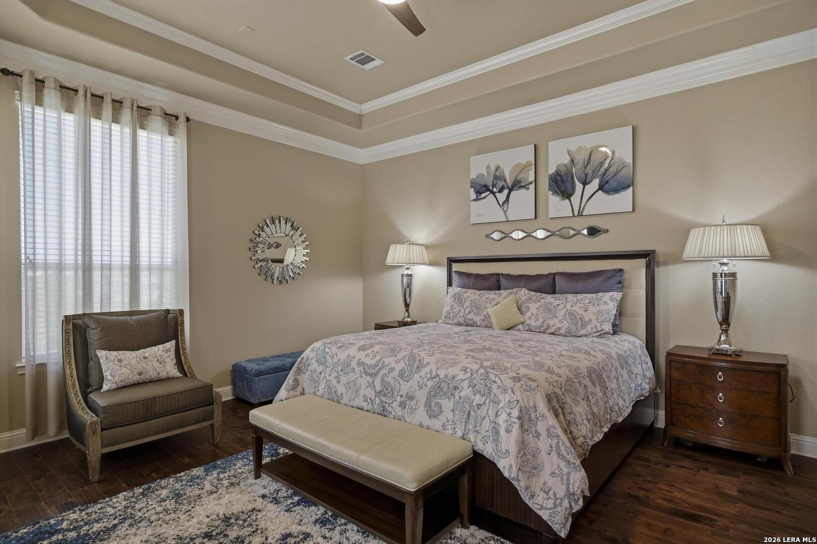 18214 Branson Falls San Antonio TX 78255
