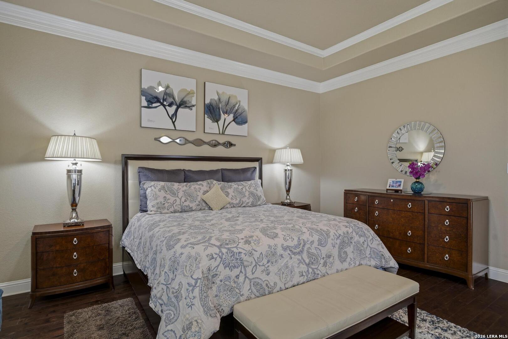 18214 Branson Falls San Antonio TX 78255