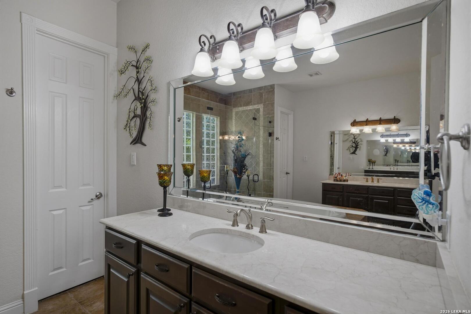 18214 Branson Falls San Antonio TX 78255