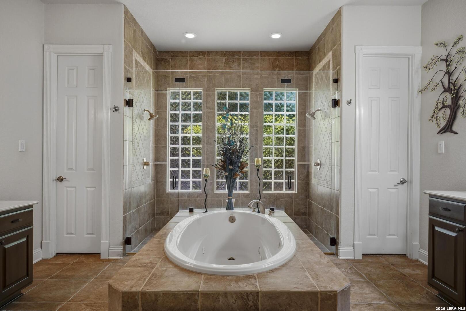 18214 Branson Falls San Antonio TX 78255