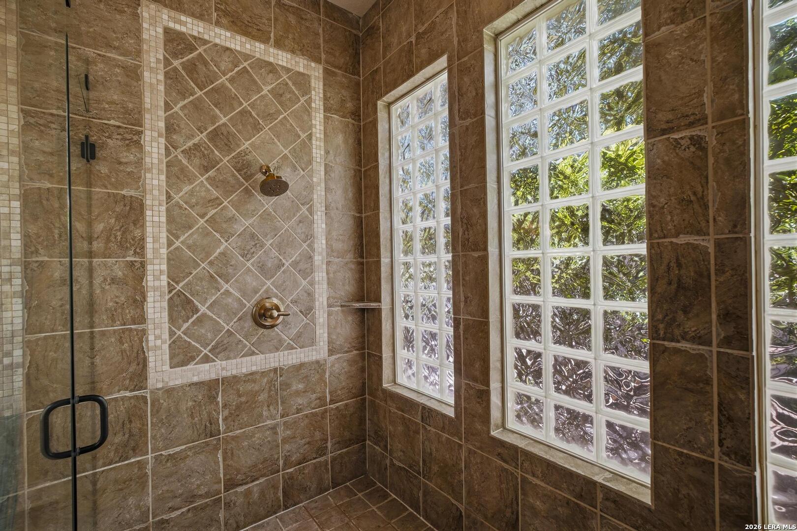 18214 Branson Falls San Antonio TX 78255