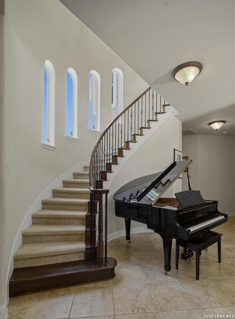 18214 Branson Falls San Antonio TX 78255