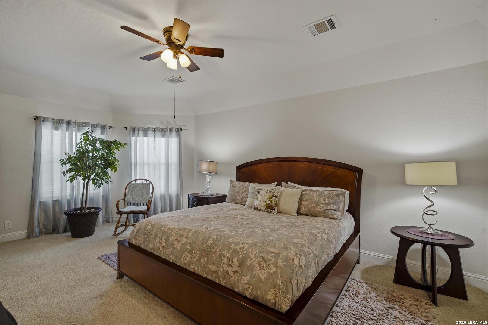 18214 Branson Falls San Antonio TX 78255