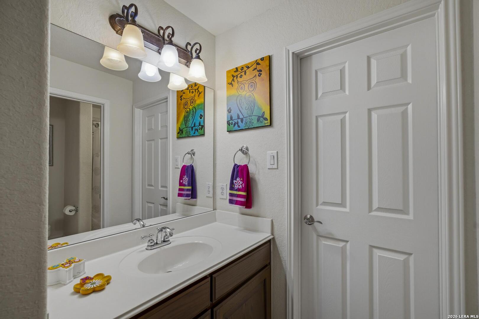 18214 Branson Falls San Antonio TX 78255