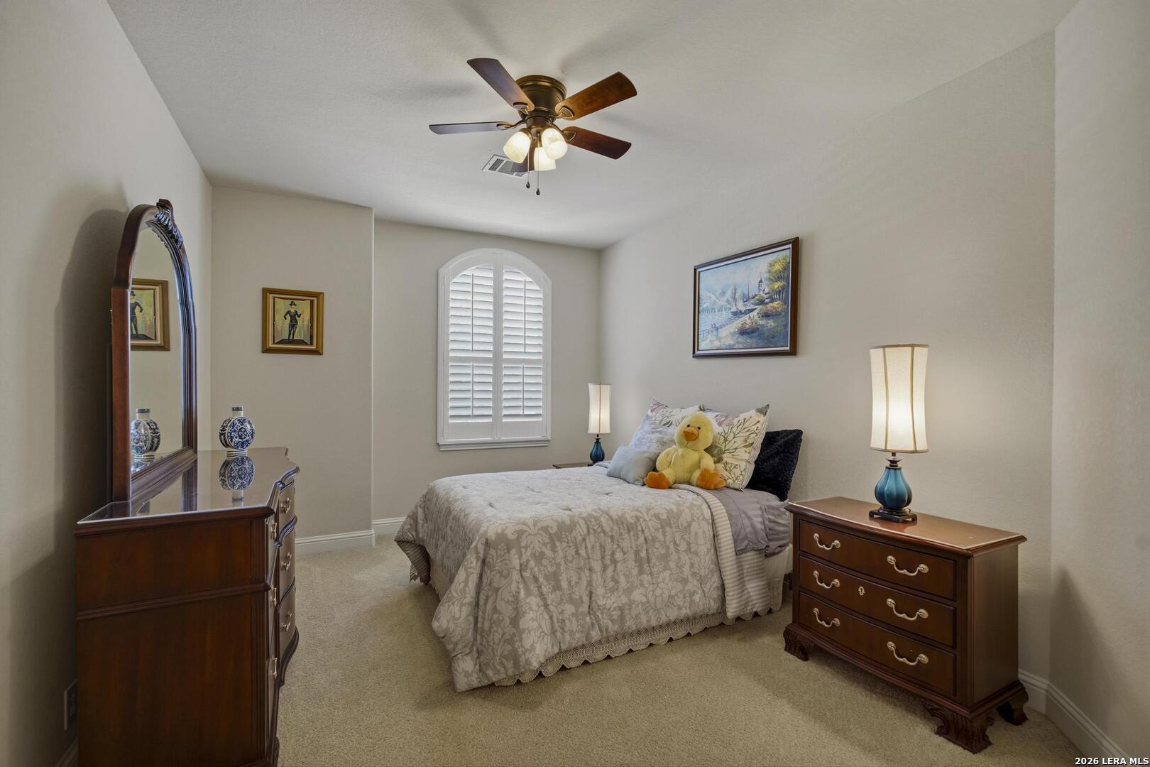 18214 Branson Falls San Antonio TX 78255