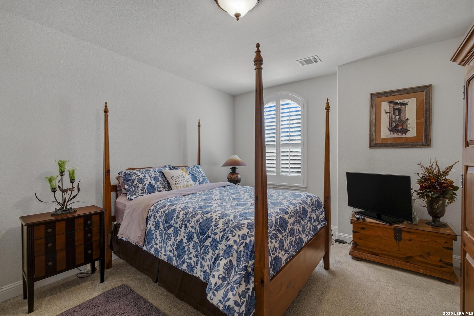 18214 Branson Falls San Antonio TX 78255