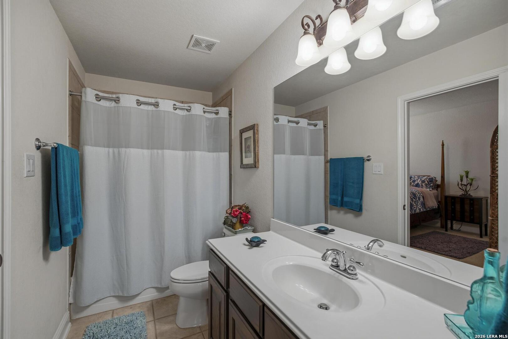 18214 Branson Falls San Antonio TX 78255