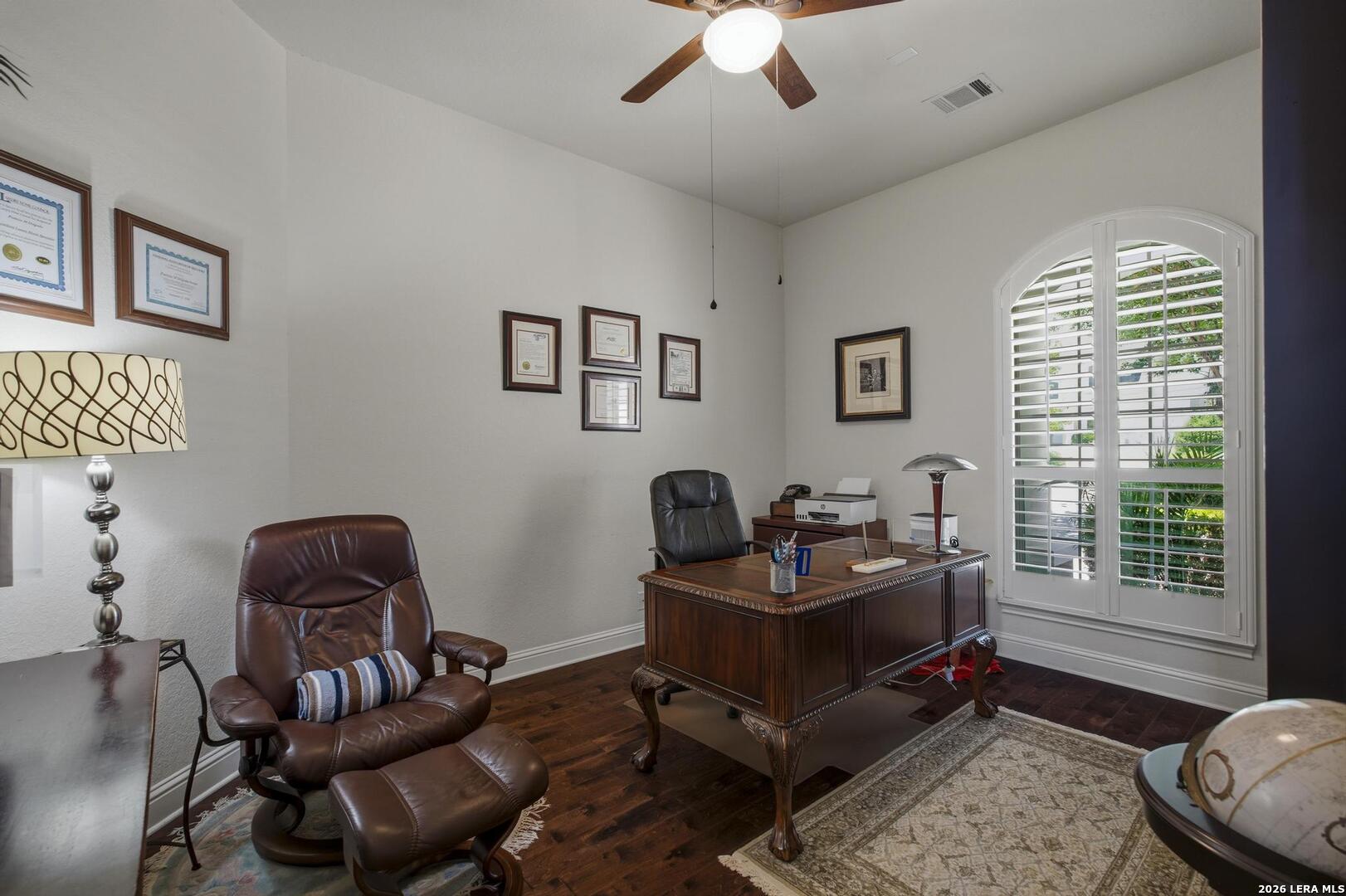 18214 Branson Falls San Antonio TX 78255