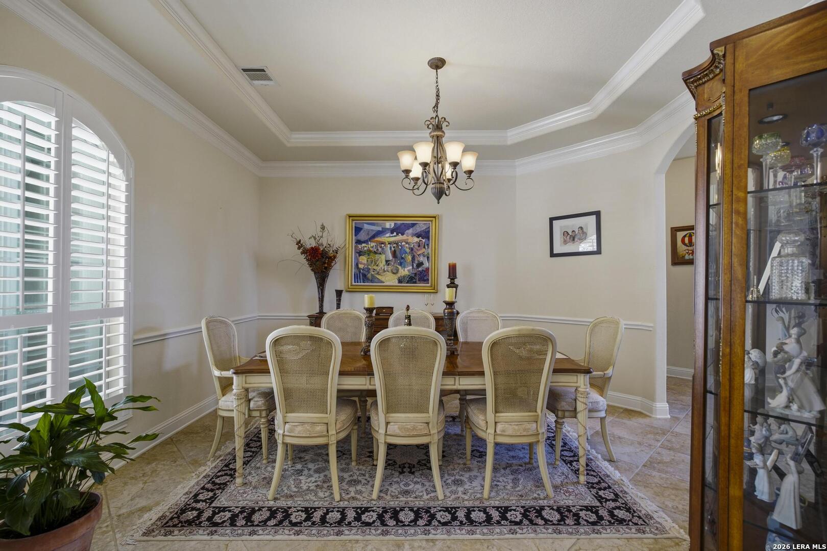 18214 Branson Falls San Antonio TX 78255