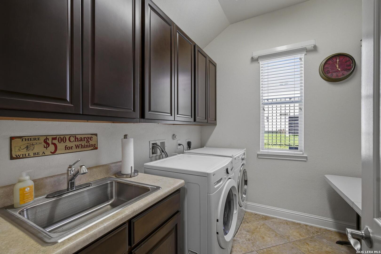 18214 Branson Falls San Antonio TX 78255