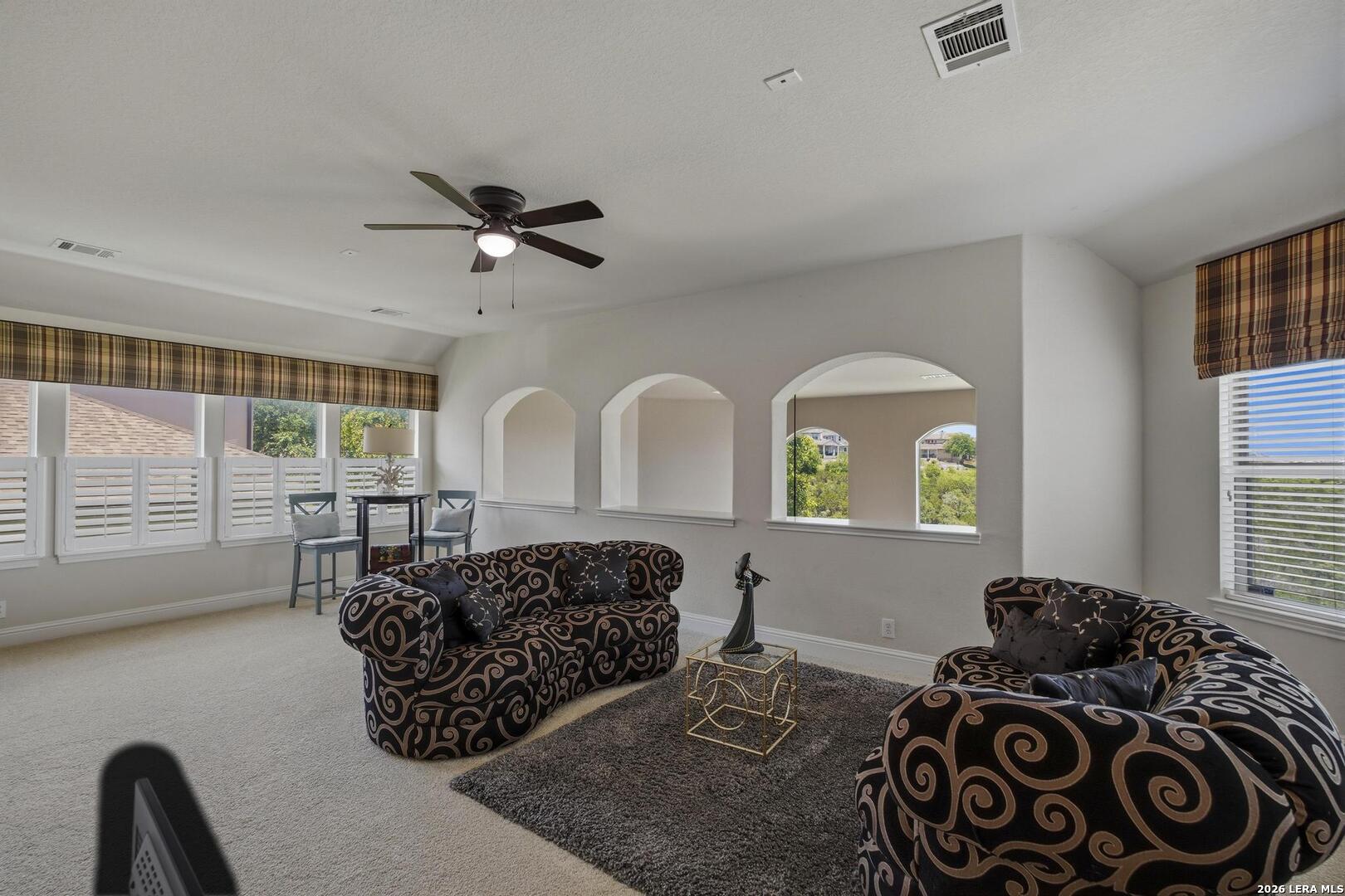 18214 Branson Falls San Antonio TX 78255