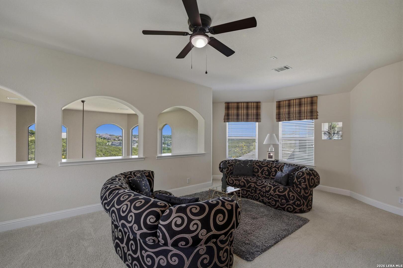 18214 Branson Falls San Antonio TX 78255