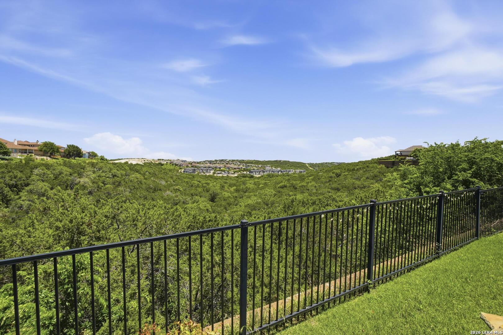 18214 Branson Falls San Antonio TX 78255