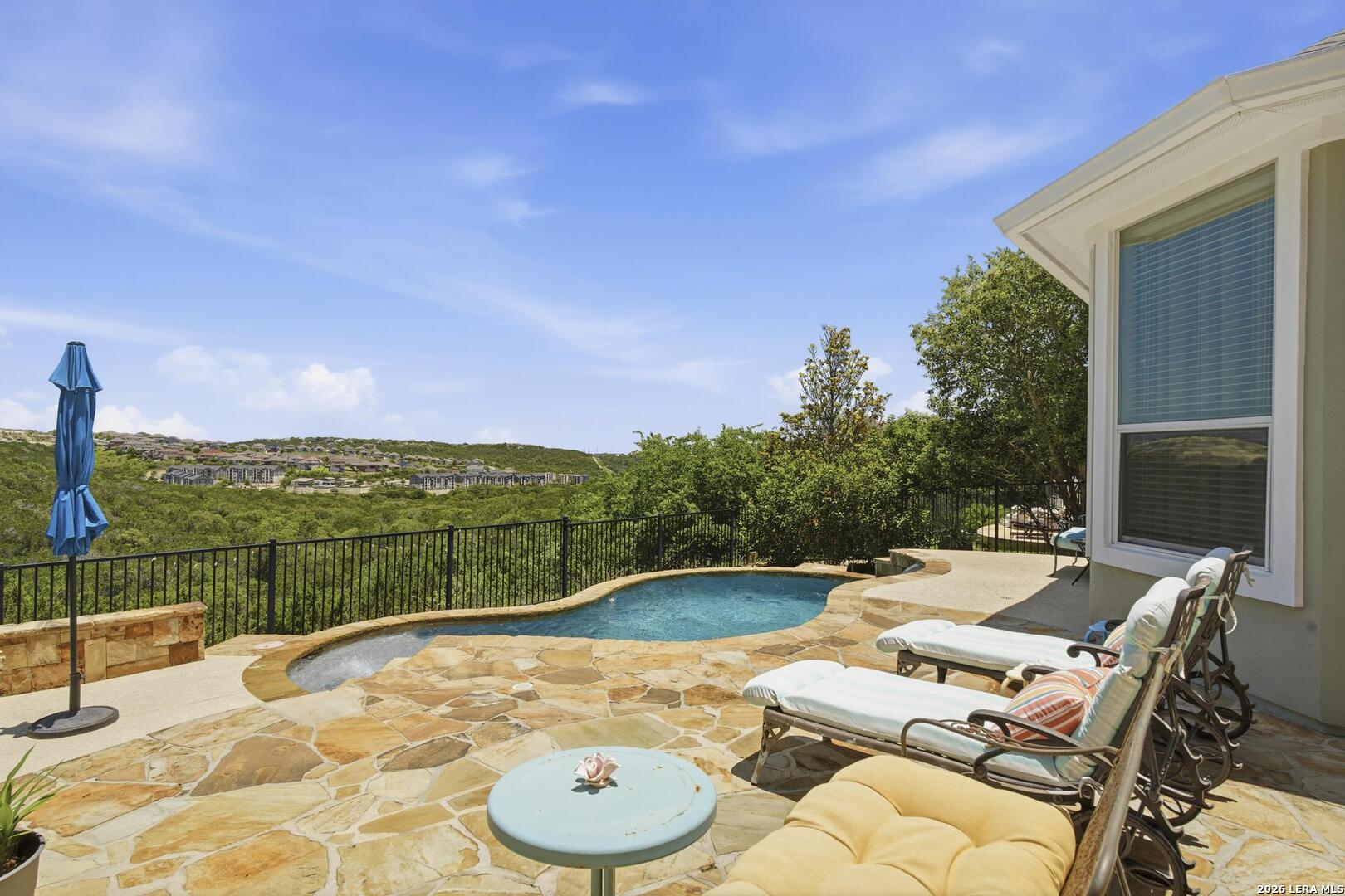 18214 Branson Falls San Antonio TX 78255