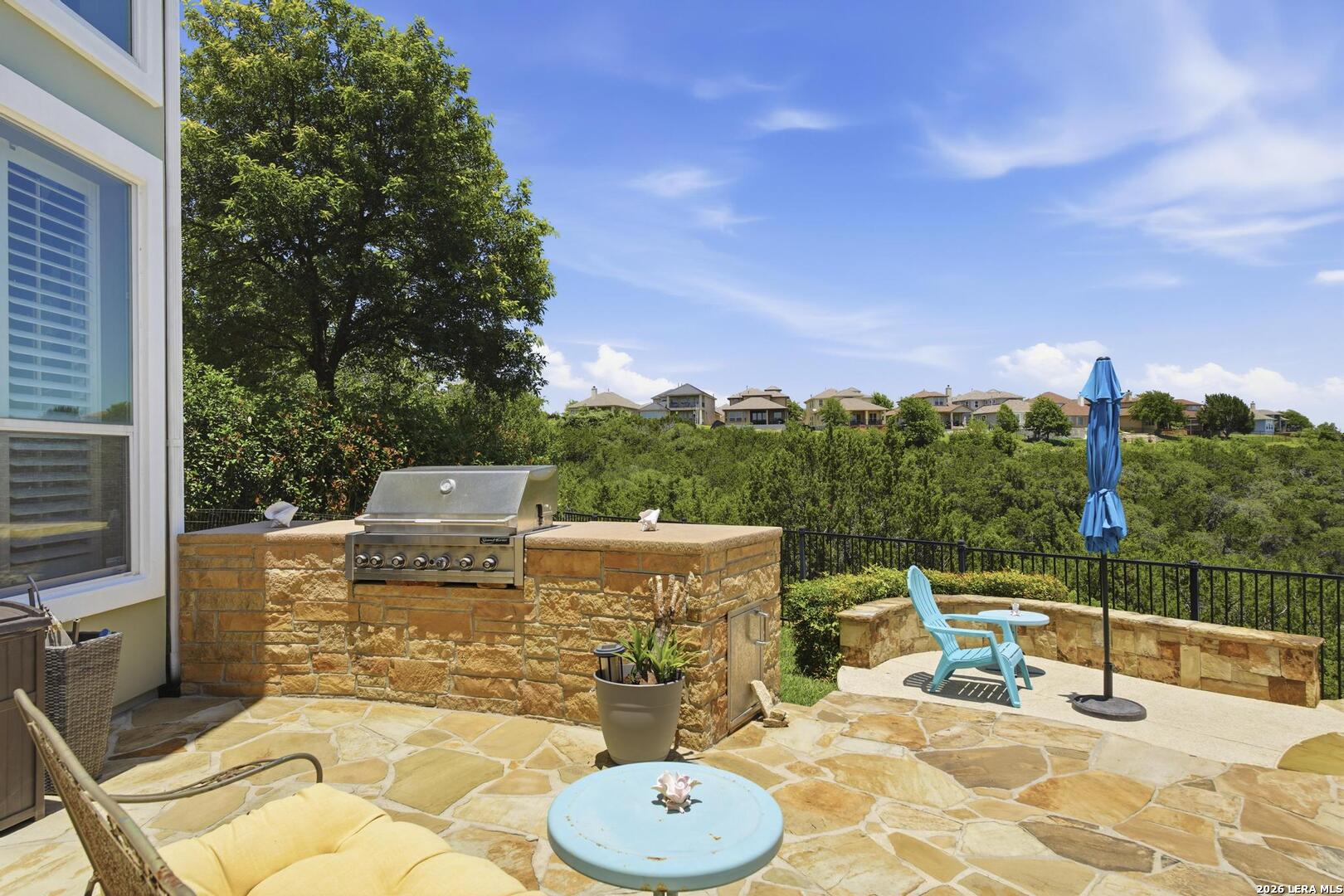18214 Branson Falls San Antonio TX 78255