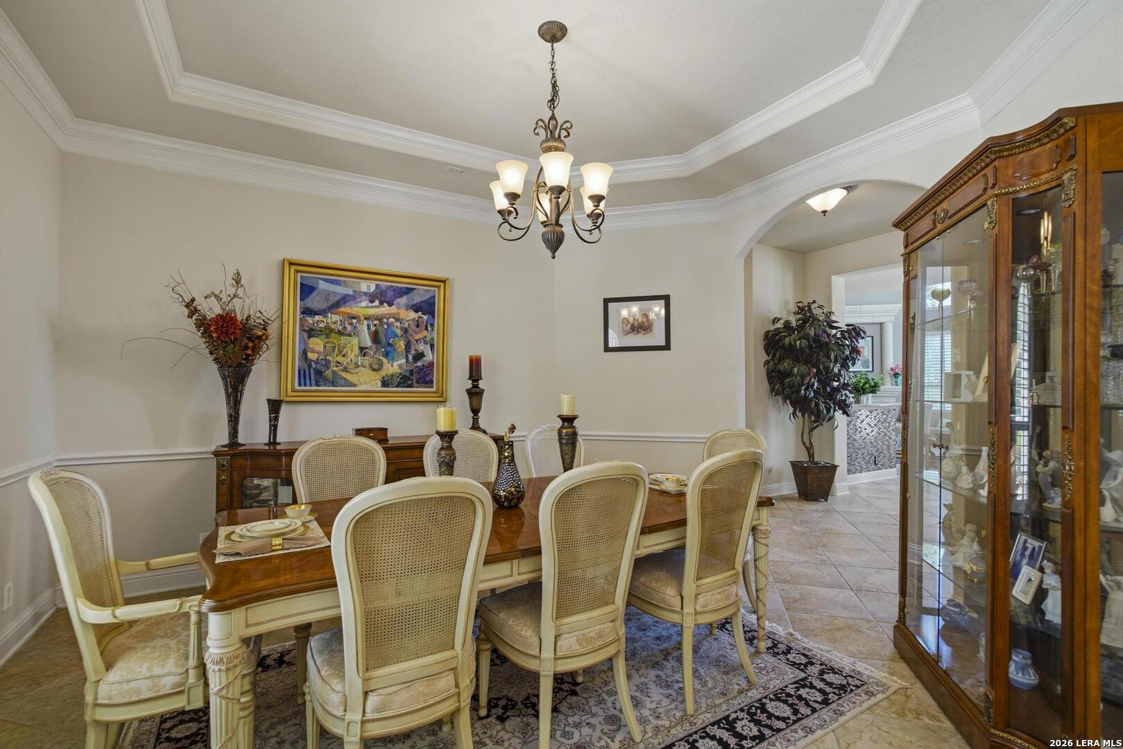 18214 Branson Falls San Antonio TX 78255