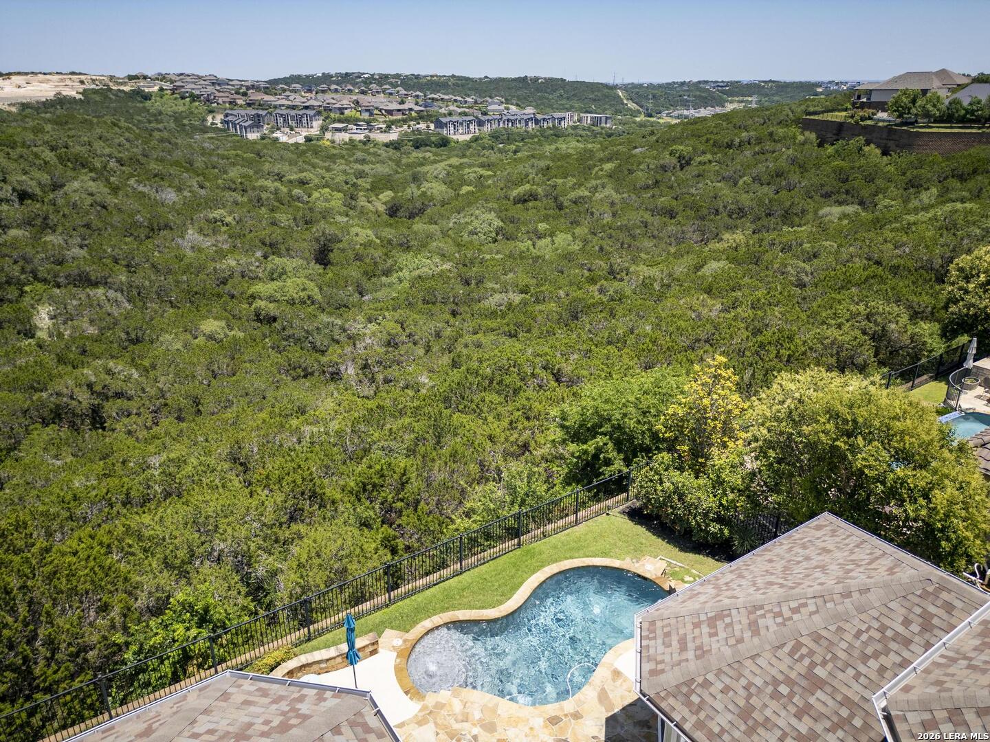 18214 Branson Falls San Antonio TX 78255